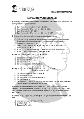 Repaso-Espacios-Vectoriales.pdf