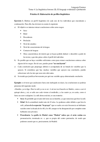 Practica-8.-Elaboracion-de-perfiles-linguisticos-Enunciado-sin-corregir.pdf
