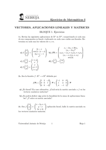 Problemas-Hoja1-Tema1.pdf