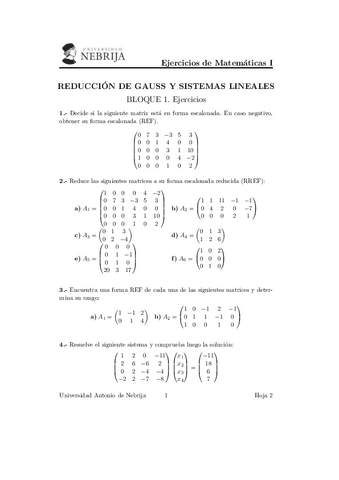 Problemas-Hoja2-Tema2.pdf