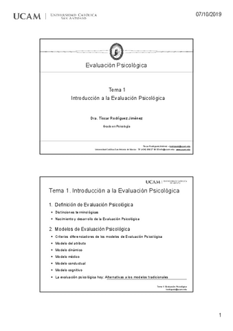 T1.-Introduccion-a-la-Evaluacion-Psicologica-2.pdf