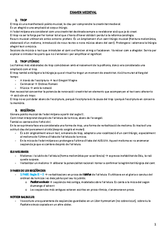 RESUM-EXAMEN-MEDIEVAL.pdf