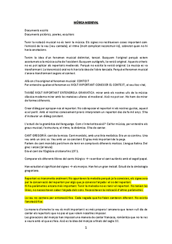 MUSICA-MEDIEVAL.pdf
