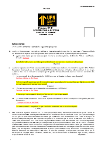 EVALUACION-T1.-INTRODUCCION-AL-DERECHO.pdf