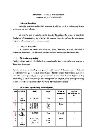 Seminario-3-PAG.pdf