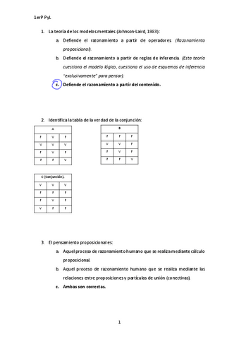 Parciales-PYL.pdf