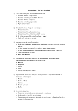 Examen I – Tipo Test.pdf