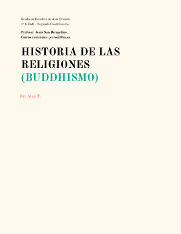 4.-Buddhismo-Historia-de-las-Religiones-Alex.pdf