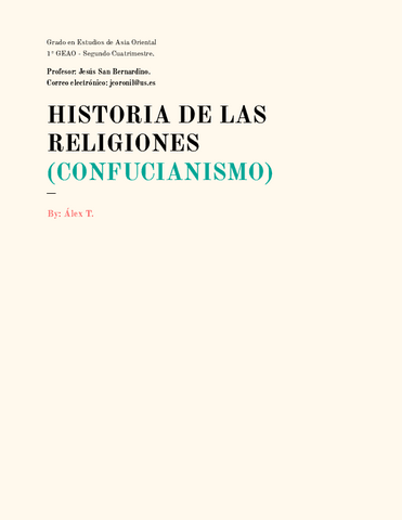 2.-Confucianismo-Historia-de-las-Religiones-Alex.pdf