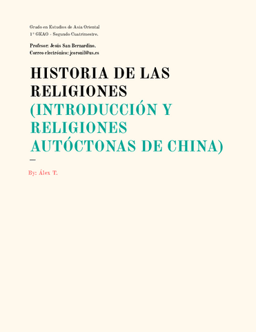 1.-Introduccion-y-Chamanismo-Historia-de-las-Religiones-Alex.pdf