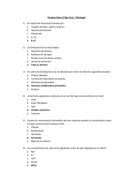 Examen II - Tipo Test.pdf