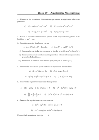 HojaI4-Ejerciciosedos.pdf