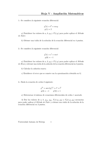HojaI5-Ejerciciosedos.pdf