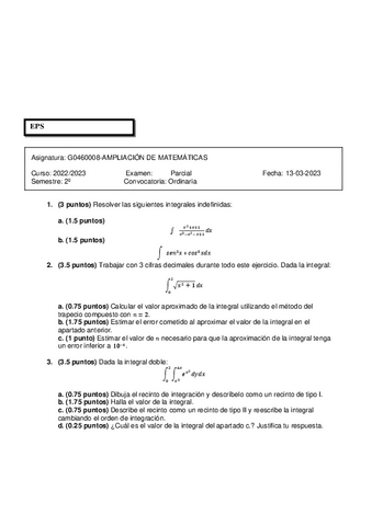 ParcialGrupoBAmpliacionMatematicas.pdf