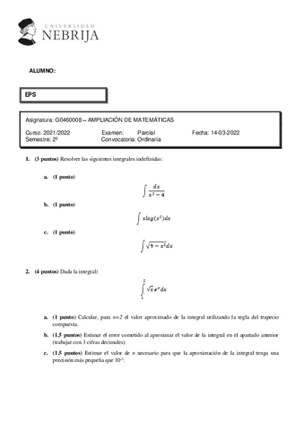 PARCIALAMPLIACIONMAT.pdf