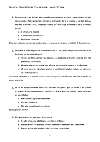 2oParcialPatologiaInfantilContestado.pdf