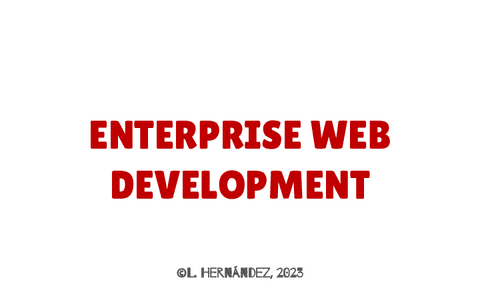 Enterprise-Web-Development.pdf