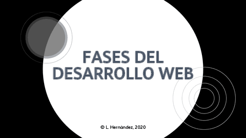 FASES-DEL-DESARROLLO-WEB.pdf