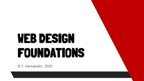 Web-Design-Foundations.pdf