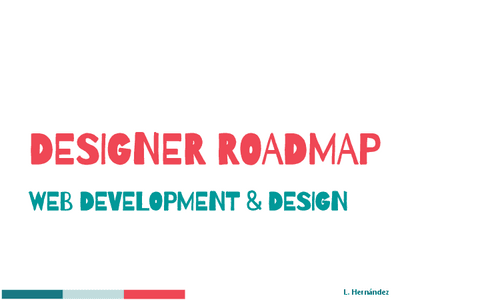Web-Designer-Roadmap.pdf