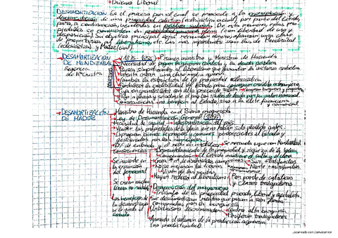 DESAMORTIZACIONES.pdf