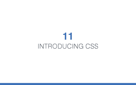 LWD-Ch11-INTRODUCING-CSS.pdf