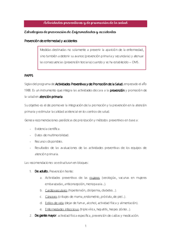 Modulo-7.-Actividades-preventivas-y-de-promocion-de-la-salud.pdf