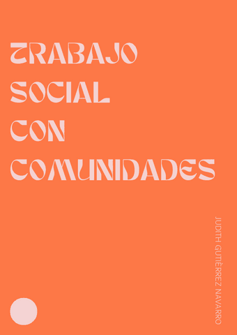 TEMARIO-COMUNIDADES.pdf