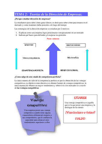 TEMA-2-DIRECCION-DE-EMPRESAS.pdf