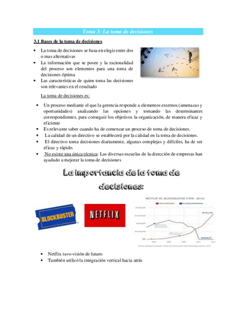 TEMA-3-DIRECCION-DE-EMPRESAS.pdf