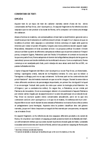 comentario-Liber-Apolegeticus.pdf
