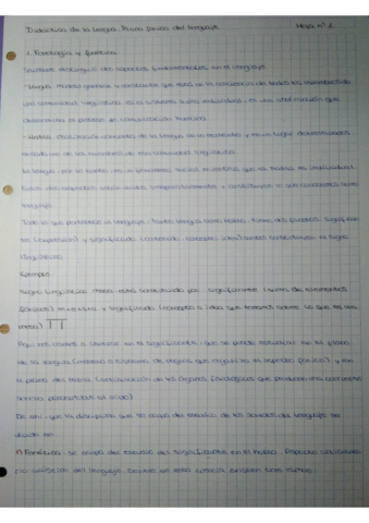 plano fónico del lenguaje.pdf