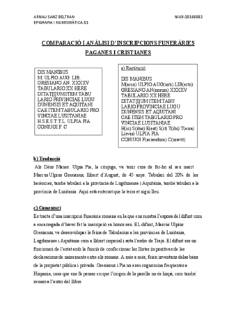 Treball-Comparacio.-Arnau-Sanz-Beltran.pdf