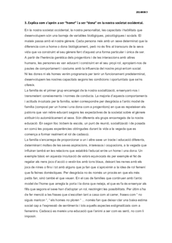 questionari-bloc-1.pdf