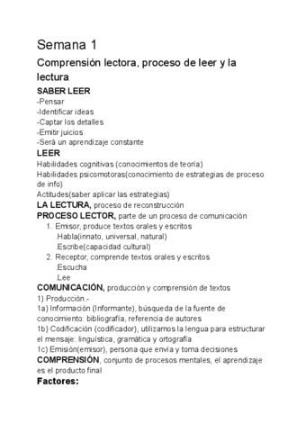 RESUMEN-LENGUAJE.pdf