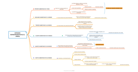 desarrollo-cognitivo-estadio-sensoriomotor-0-2-anos-mapa-mental.pdf