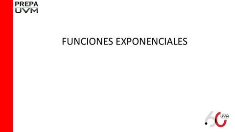 FUNCIONES.pdf