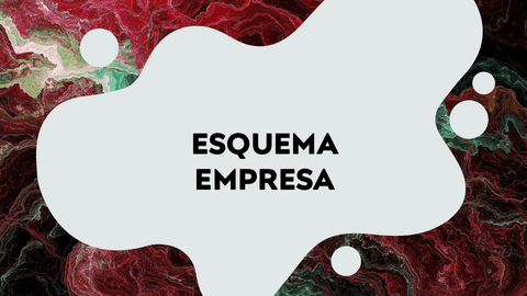 ESQUEMA COMPLETO ULTIMA HORA.pdf