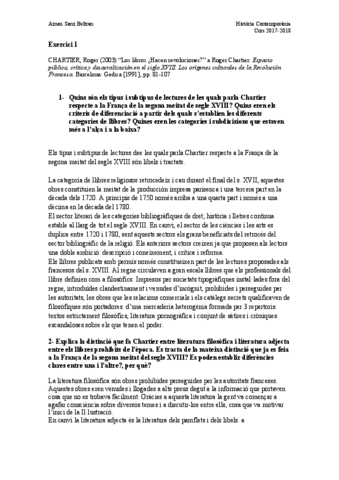 Exercicis-Chartier-2.pdf