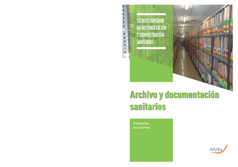 Documen-y-adminis-sanitaria.pdf
