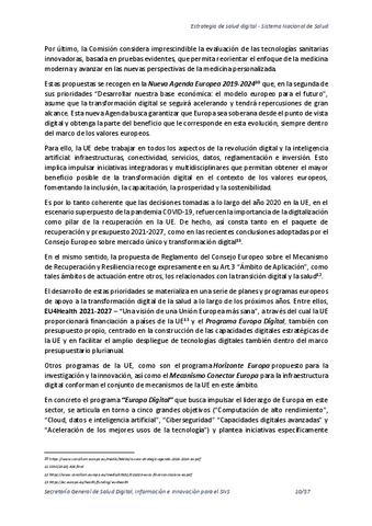 EstrategiadeSaludDigitaldelSNS-2.pdf