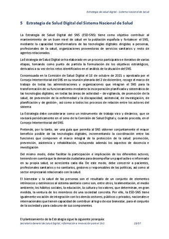 EstrategiadeSaludDigitaldelSNS-3.pdf