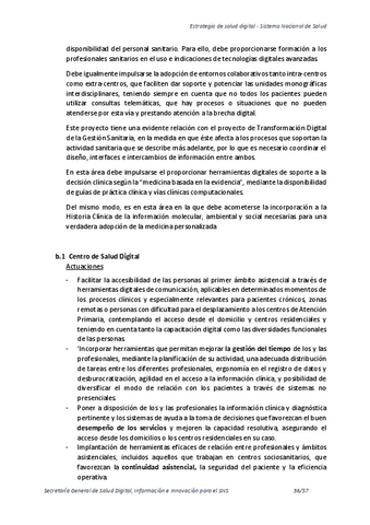 EstrategiadeSaludDigitaldelSNS-4.pdf