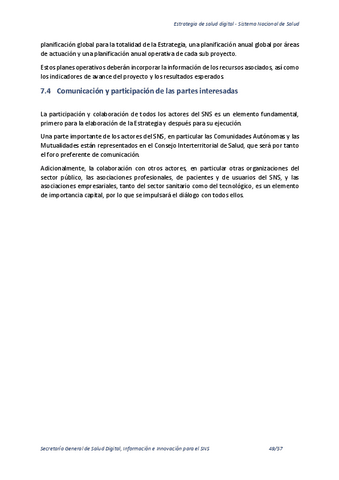 EstrategiadeSaludDigitaldelSNS-5.pdf