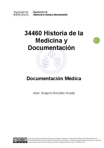 Documentacion-Medica-1.pdf