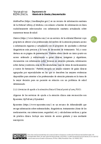 Documentacion-Medica-3.pdf