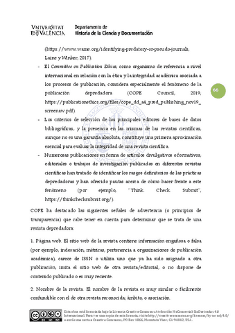 Documentacion-Medica-6.pdf
