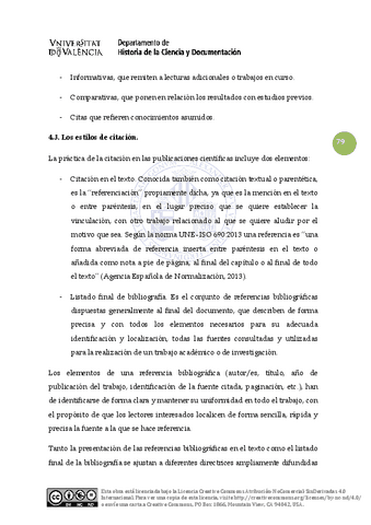 Documentacion-Medica-7.pdf