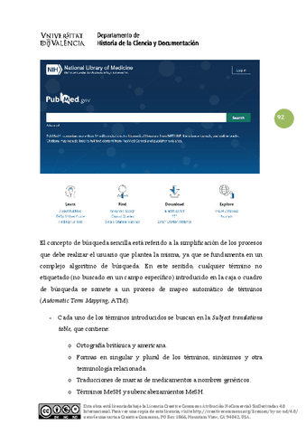 Documentacion-Medica-8.pdf