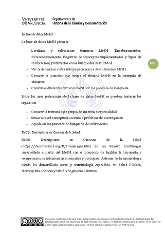 Documentacion-Medica-9.pdf